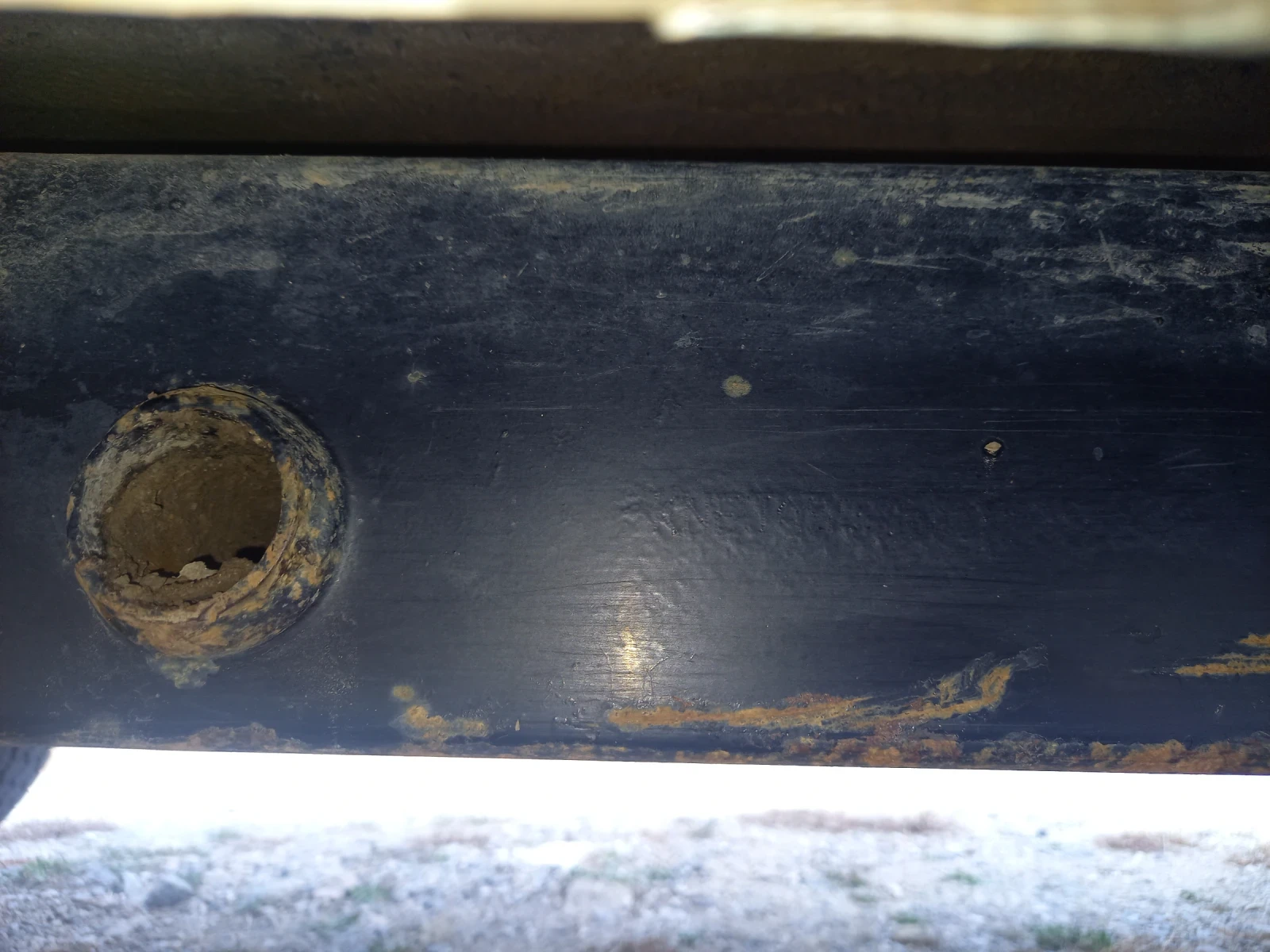 Kia Sportage | Mobile.bg   12