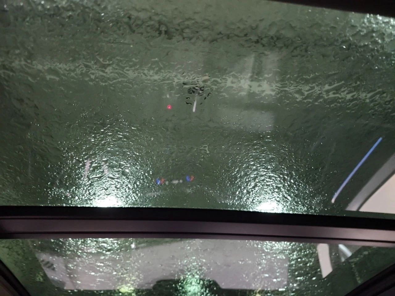 Audi Q3 CARFAX* АВТОФИНАНСИРАНЕ БЕЗ ПЪРВОНАЧАЛНА ВНОСКА - изображение 10