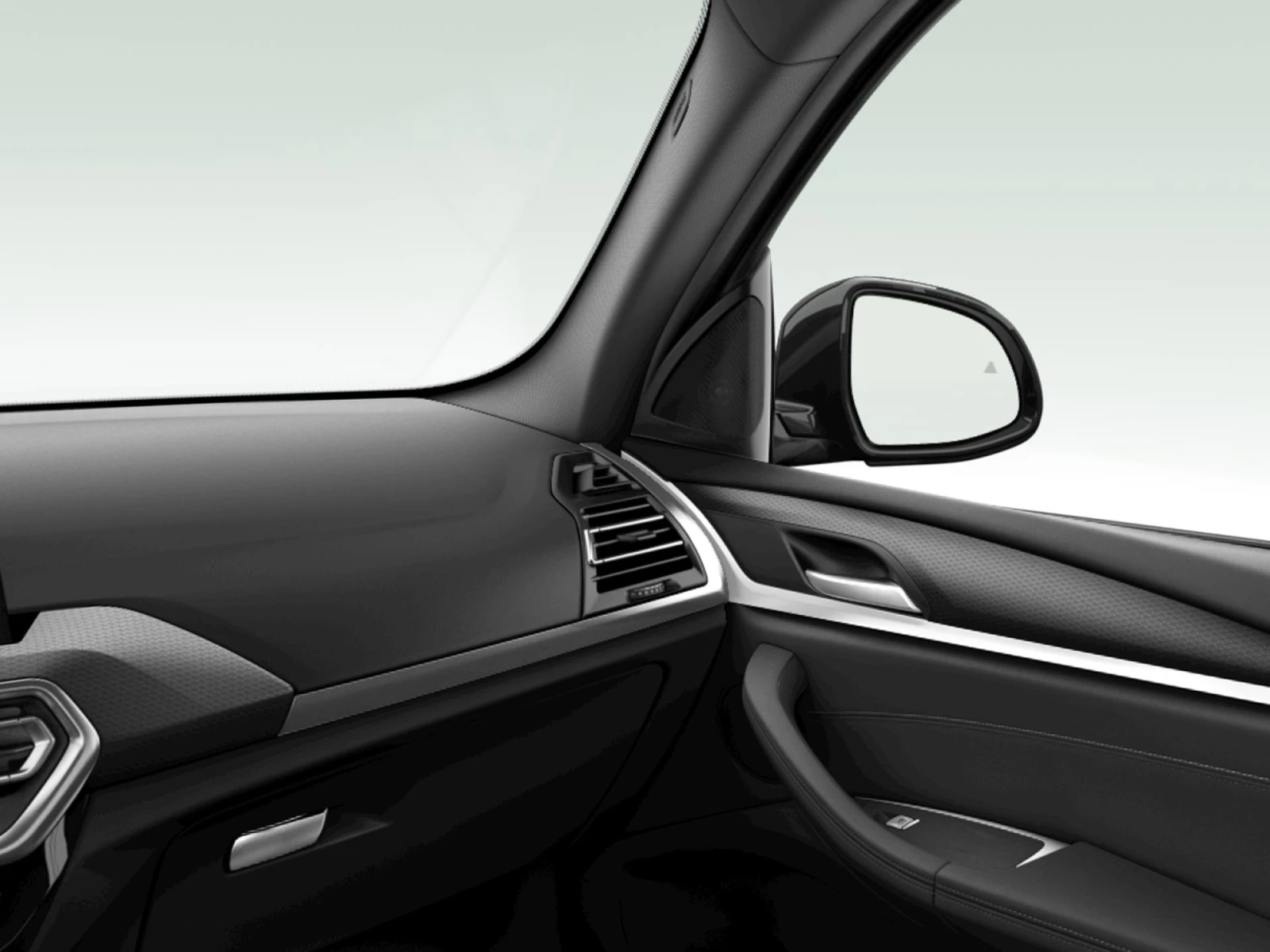 BMW X3 xDrive20d | Mobile.bg   11