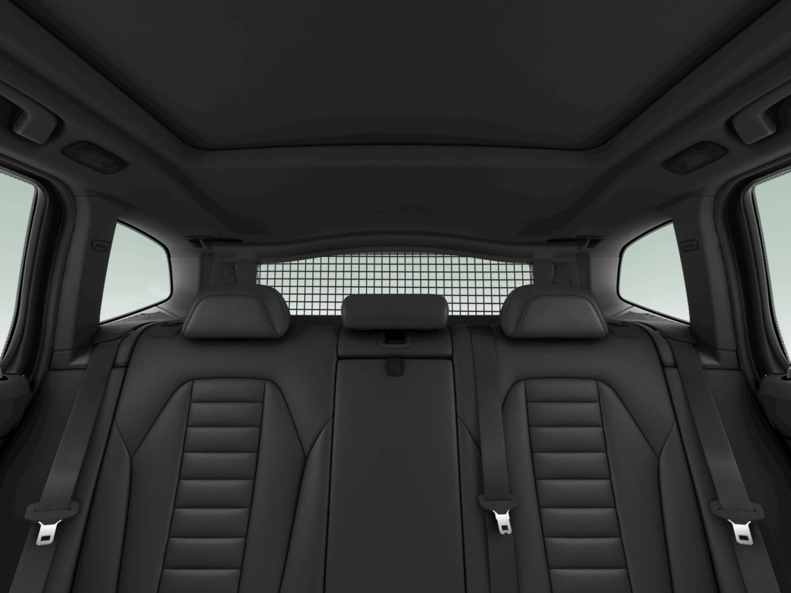 BMW X3 xDrive20d | Mobile.bg   12