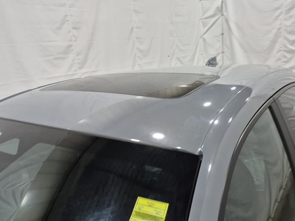 Honda Hr-v * SPORT * CARFAX *  - изображение 8