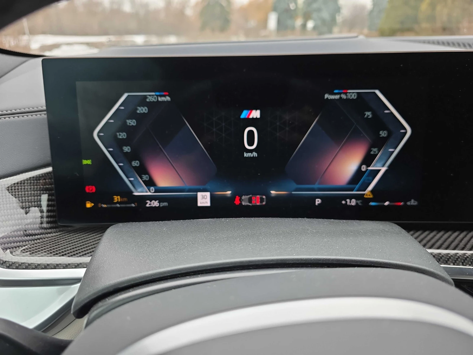 BMW X6 * * CARFAX * * ���� ������ * *  | Mobile.bg � ����������� 11