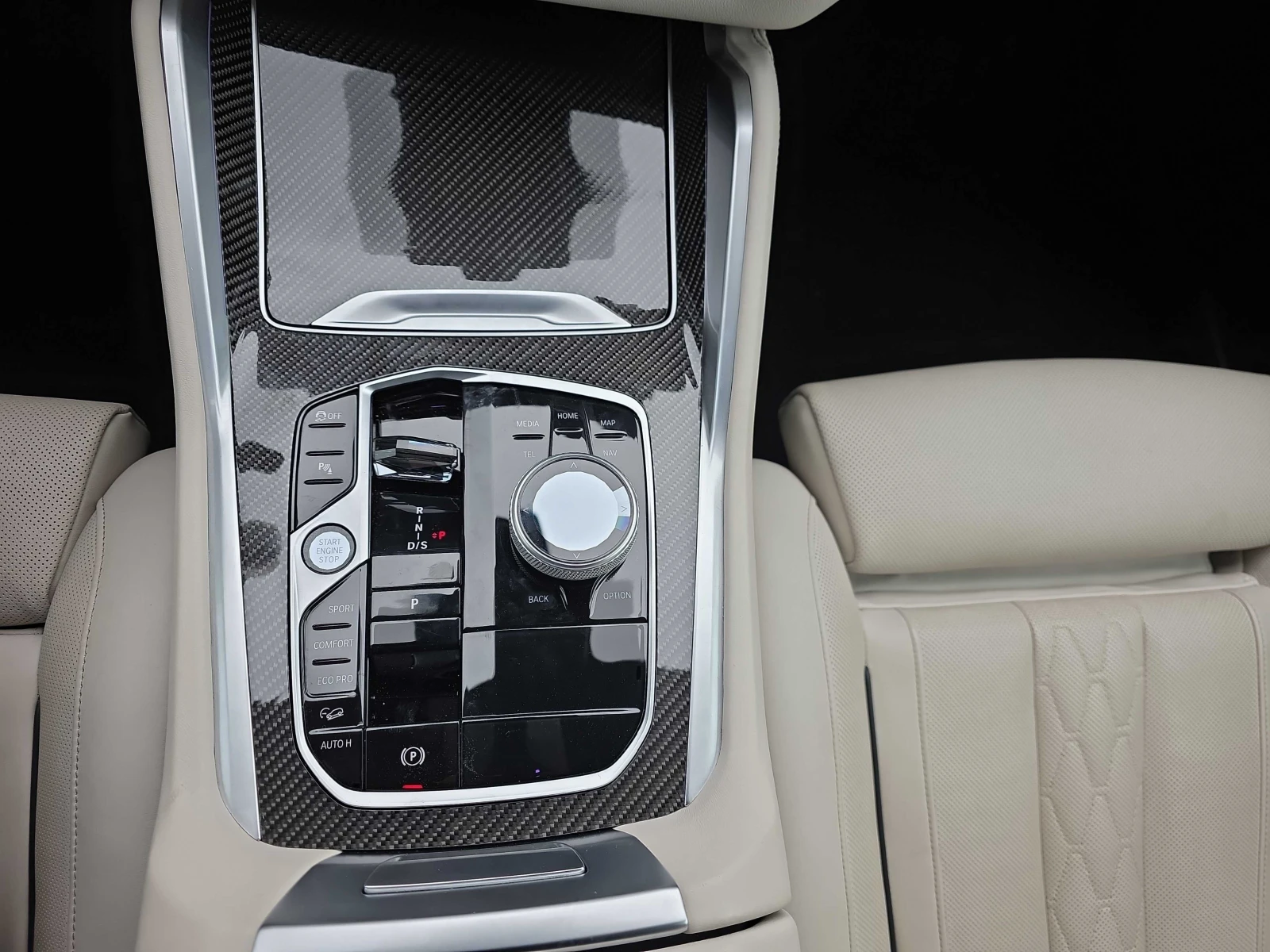 BMW X6 * * CARFAX * * ���� ������ * *  | Mobile.bg � ����������� 14