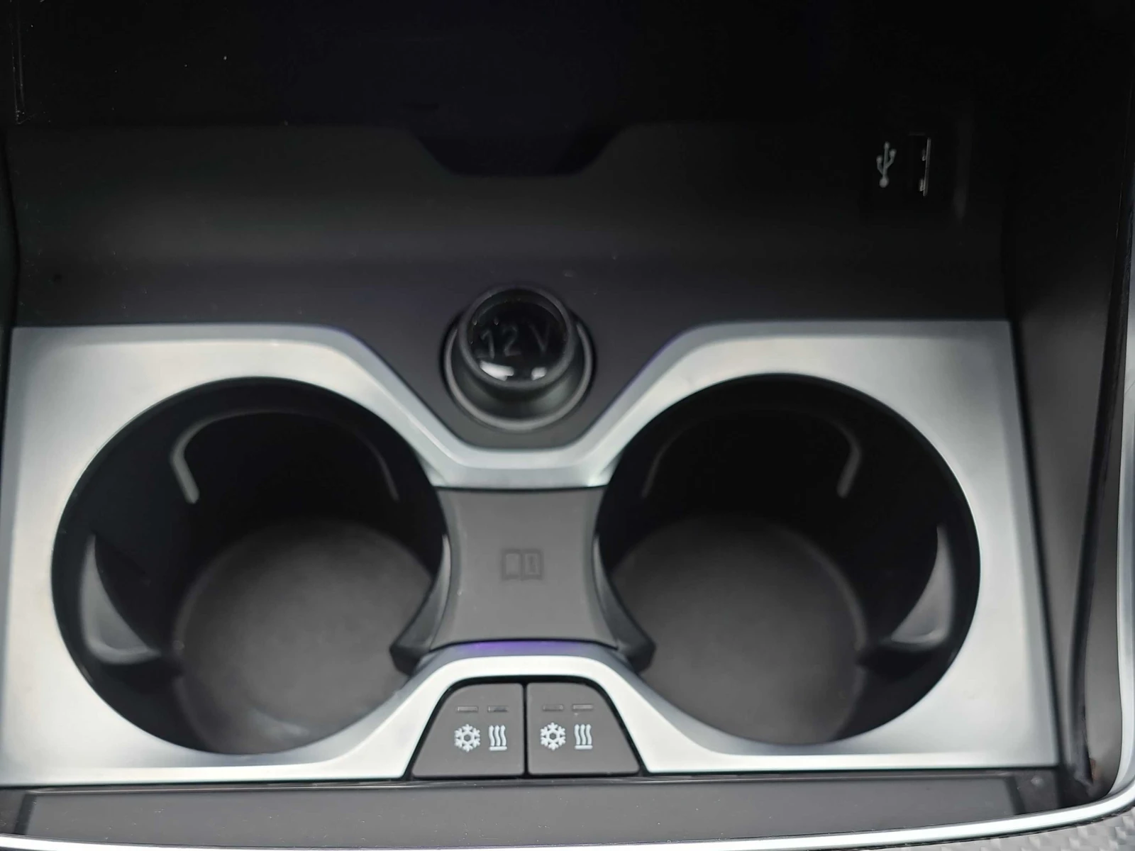 BMW X6 * * CARFAX * * ���� ������ * *  | Mobile.bg � ����������� 15