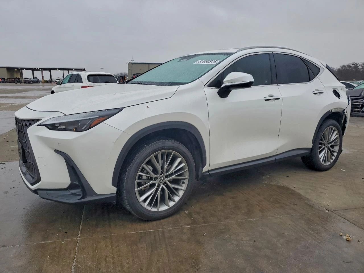 Lexus NX PREMIUM* ������* �������* ���������* ������� | Mobile.bg � ����������� 1