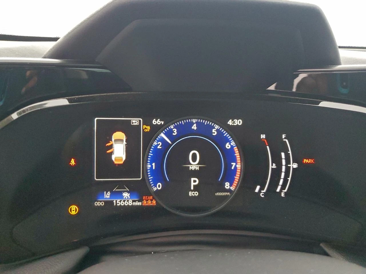 Lexus NX PREMIUM* КАМЕРА* ПОДГРЕВ* ОБДУХВАНЕ* ШИБИДАХ - изображение 10