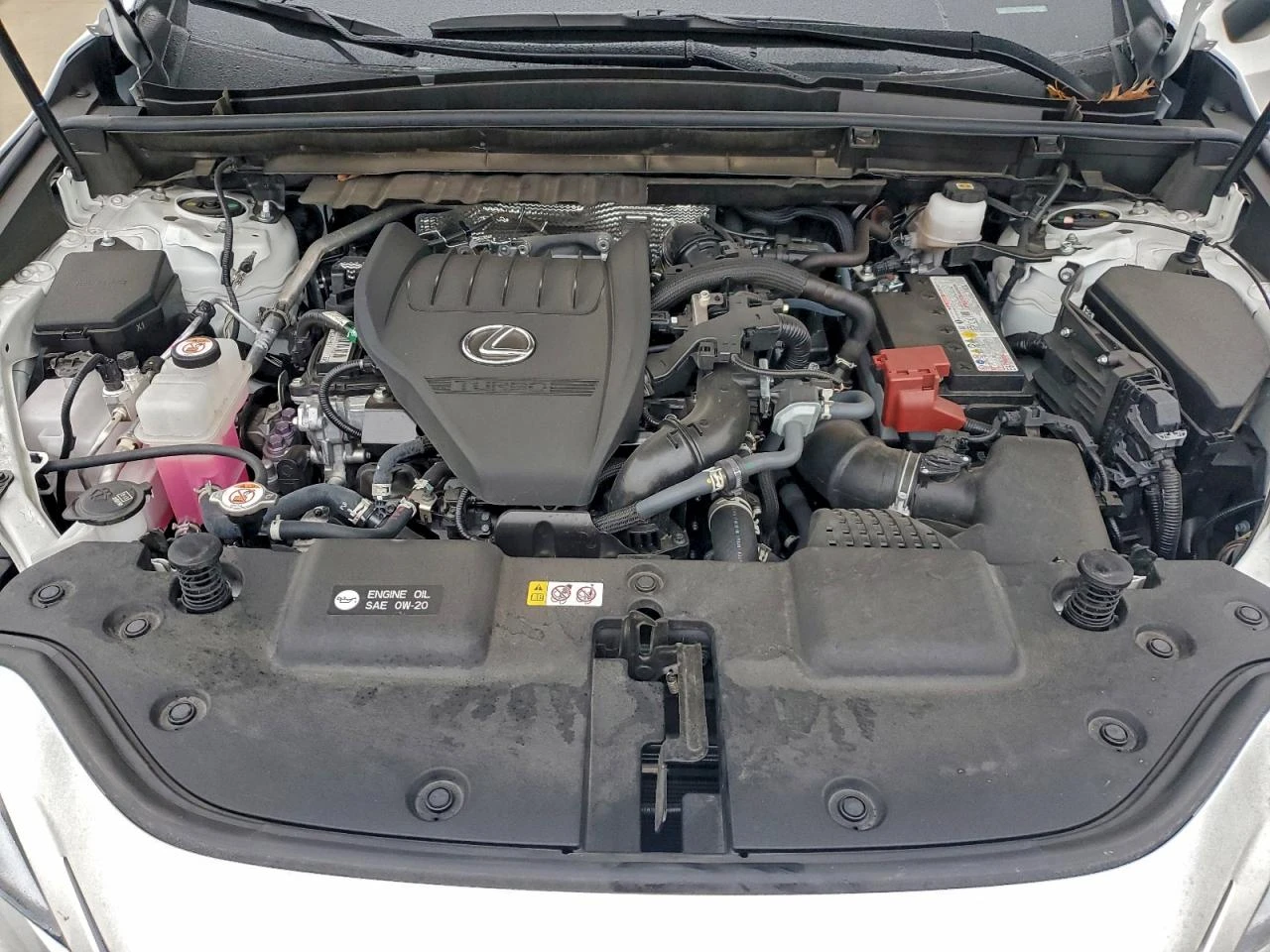 Lexus NX PREMIUM* КАМЕРА* ПОДГРЕВ* ОБДУХВАНЕ* ШИБИДАХ - изображение 7