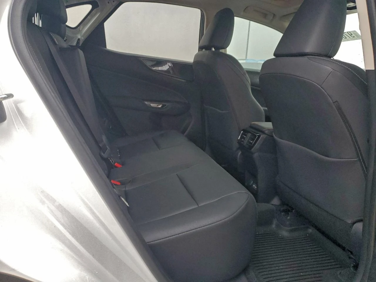 Lexus NX PREMIUM* ������* �������* ���������* ������� | Mobile.bg � ����������� 11