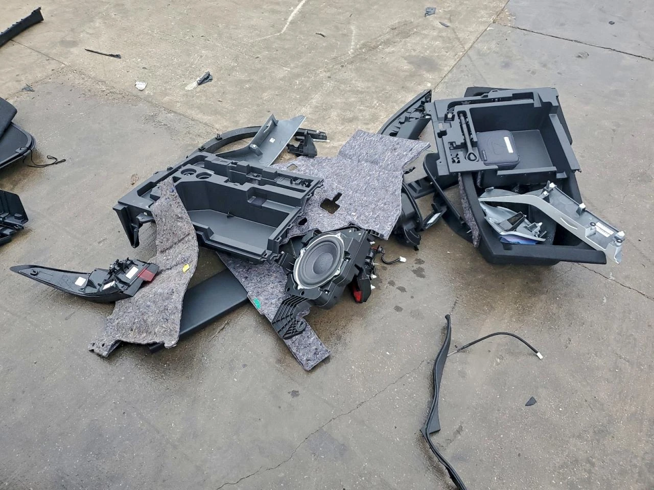 Lexus NX PREMIUM* ������* �������* ���������* ������� | Mobile.bg � ����������� 13