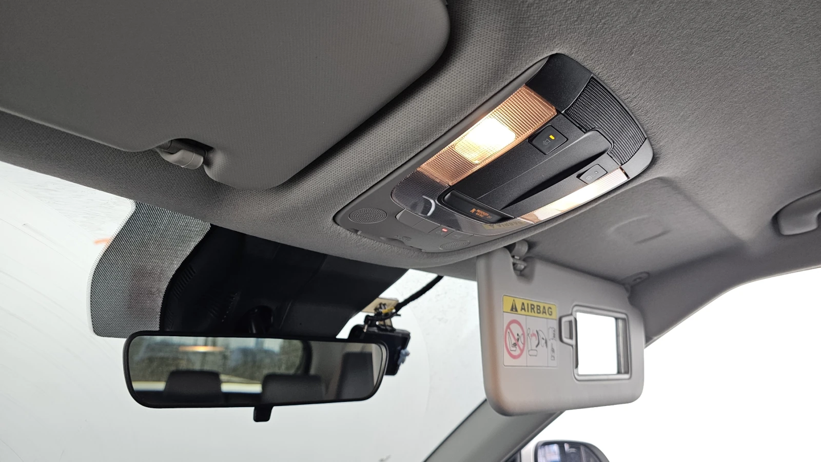 Kia Seltos 2.0 2WD TRENDY autogeorge.com | Mobile.bg � ����������� 16