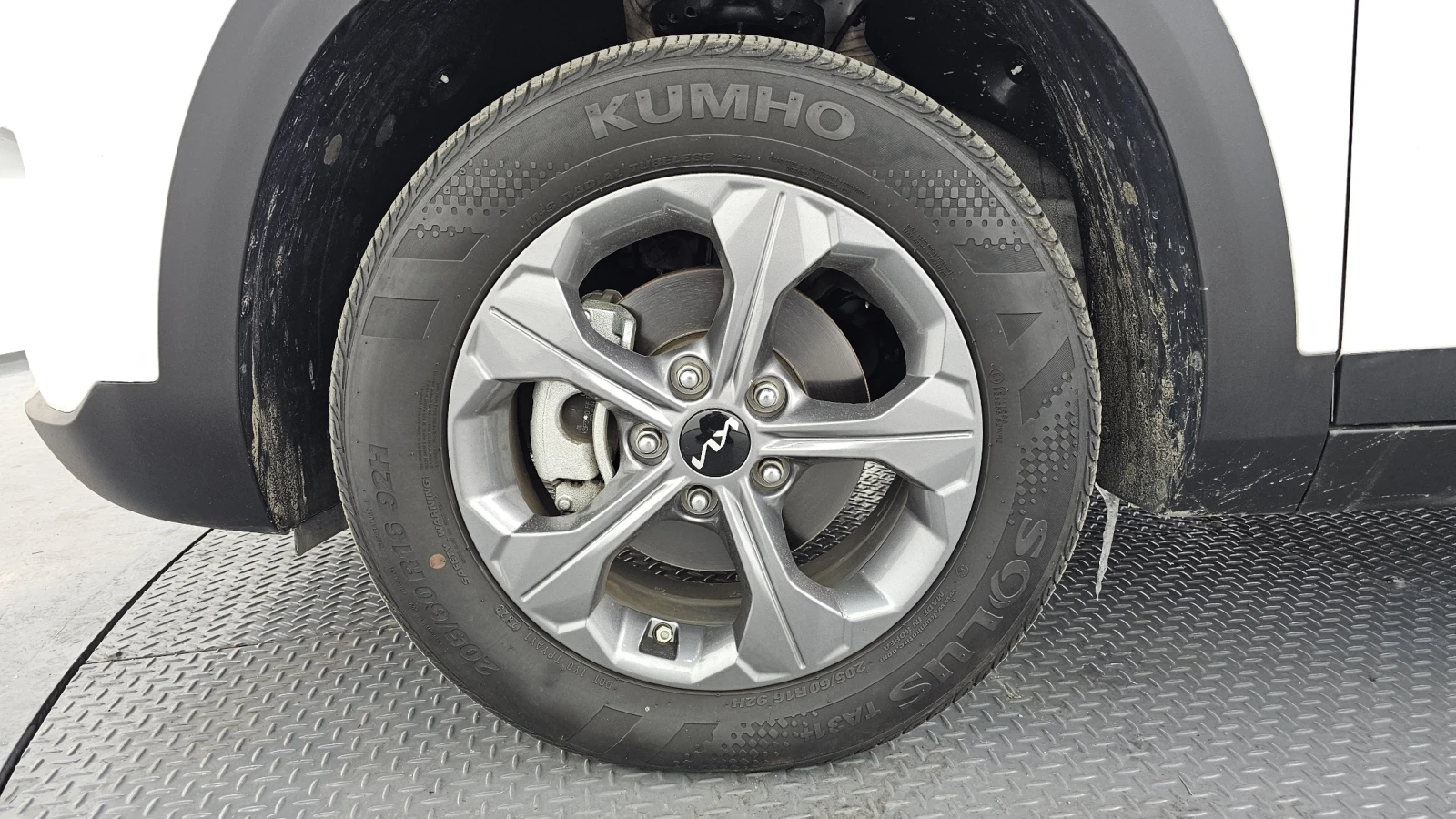 Kia Seltos 2.0 2WD TRENDY autogeorge.com | Mobile.bg � ����������� 5