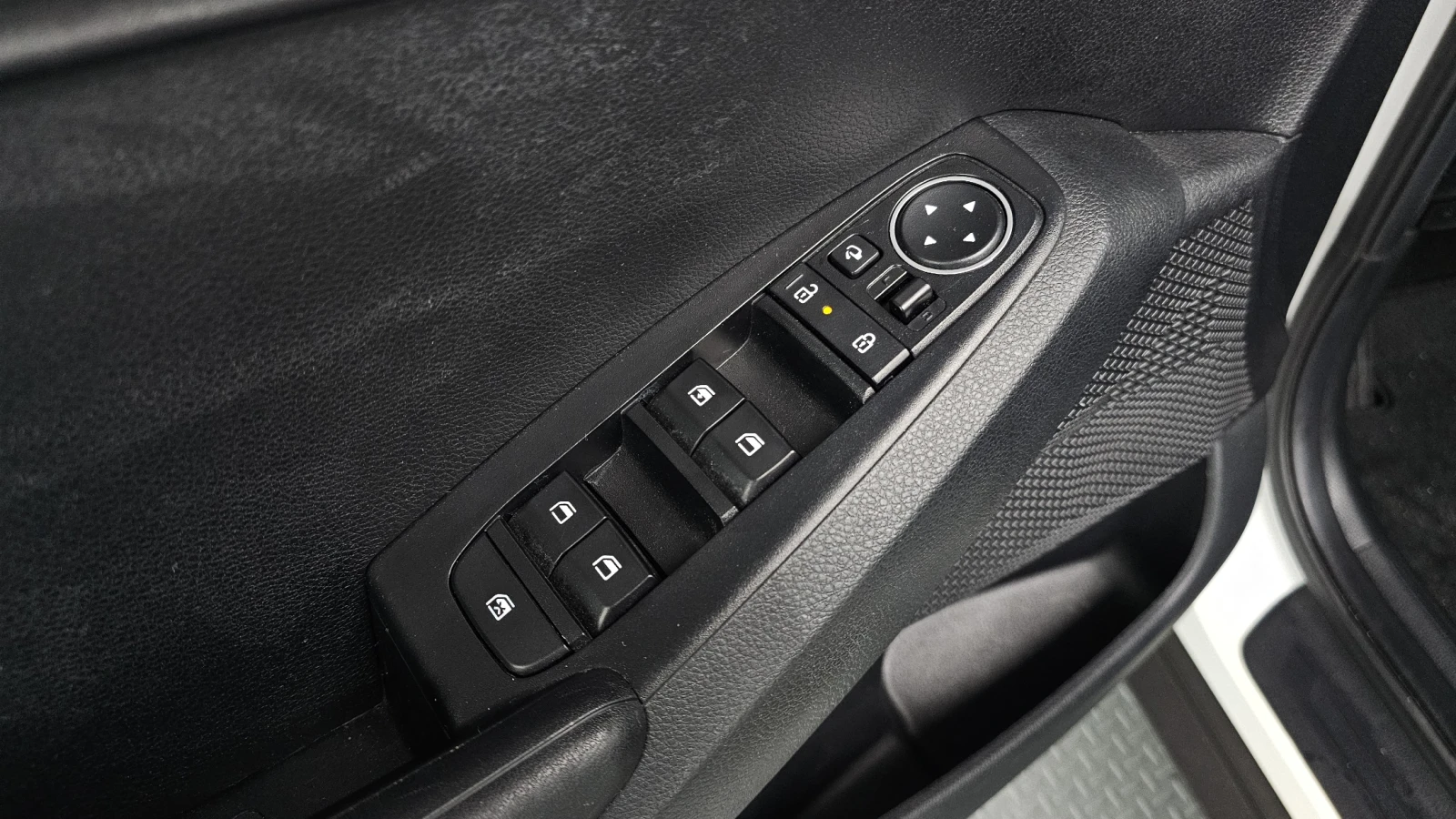 Kia Seltos 2.0 2WD TRENDY autogeorge.com | Mobile.bg � ����������� 17