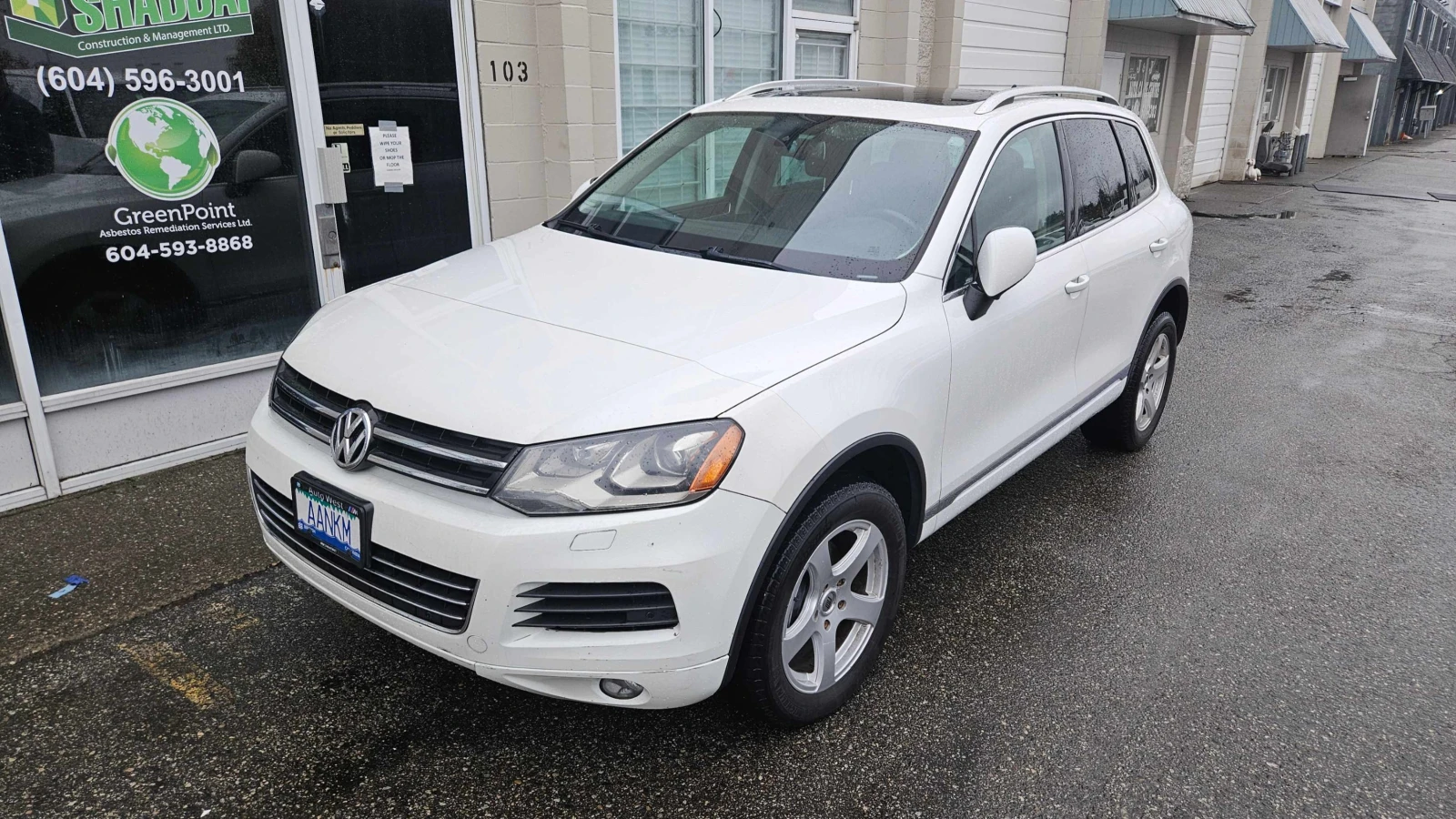 VW Touareg TDI* PANO* �������* KEYLESS*  | Mobile.bg � ����������� 1