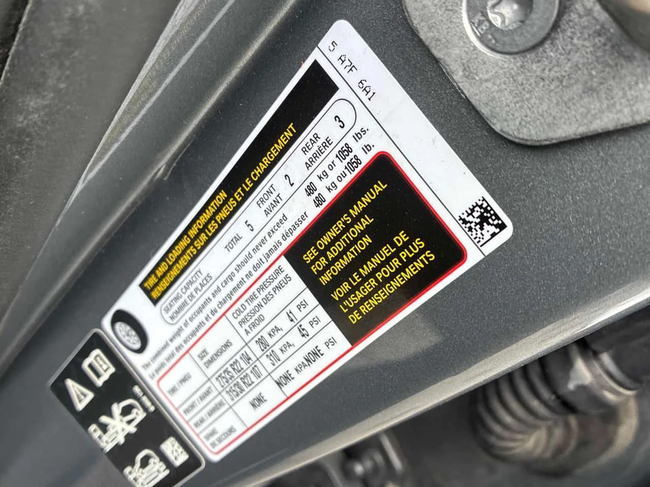 BMW X5 XDRIVE40I * SHADOW PACK* ДИСТРОНИК* 360* HEAD UP* , снимка 17 - Автомобили и джипове - 53964031