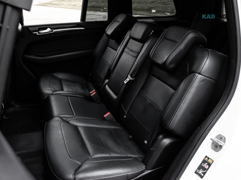 Mercedes-Benz GLS * Harmon Kardon* HeadUp *  A��������� * ���� �� �� | Mobile.bg � ����������� 11