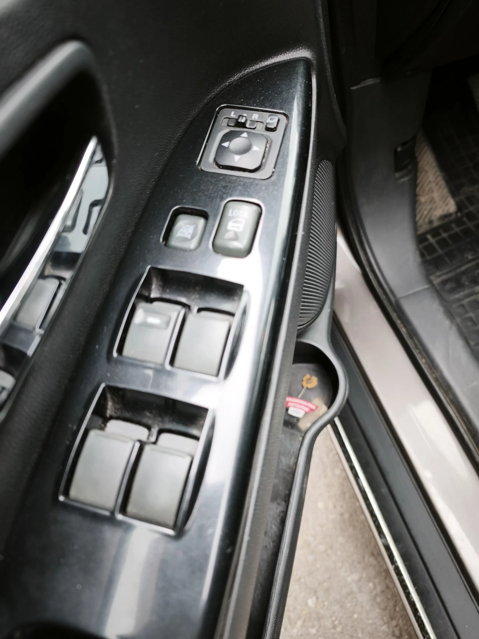 Citroen C4 AIRCROSS, снимка 2 - Автомобили и джипове - 54751689