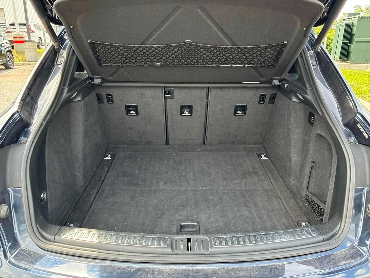 Porsche Macan * GTS * ������ ���������������� �� HYUNDAI*  | Mobile.bg � ����������� 17