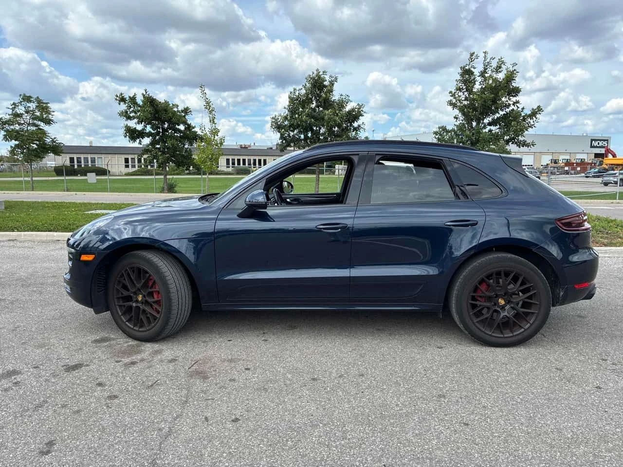 Porsche Macan * GTS * ������ ���������������� �� HYUNDAI*  | Mobile.bg � ����������� 3
