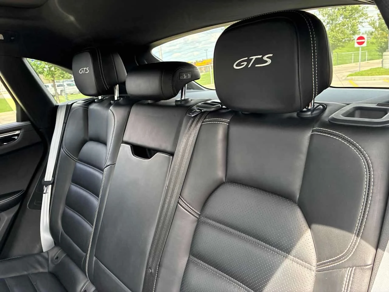 Porsche Macan * GTS * ������ ���������������� �� HYUNDAI*  | Mobile.bg � ����������� 12