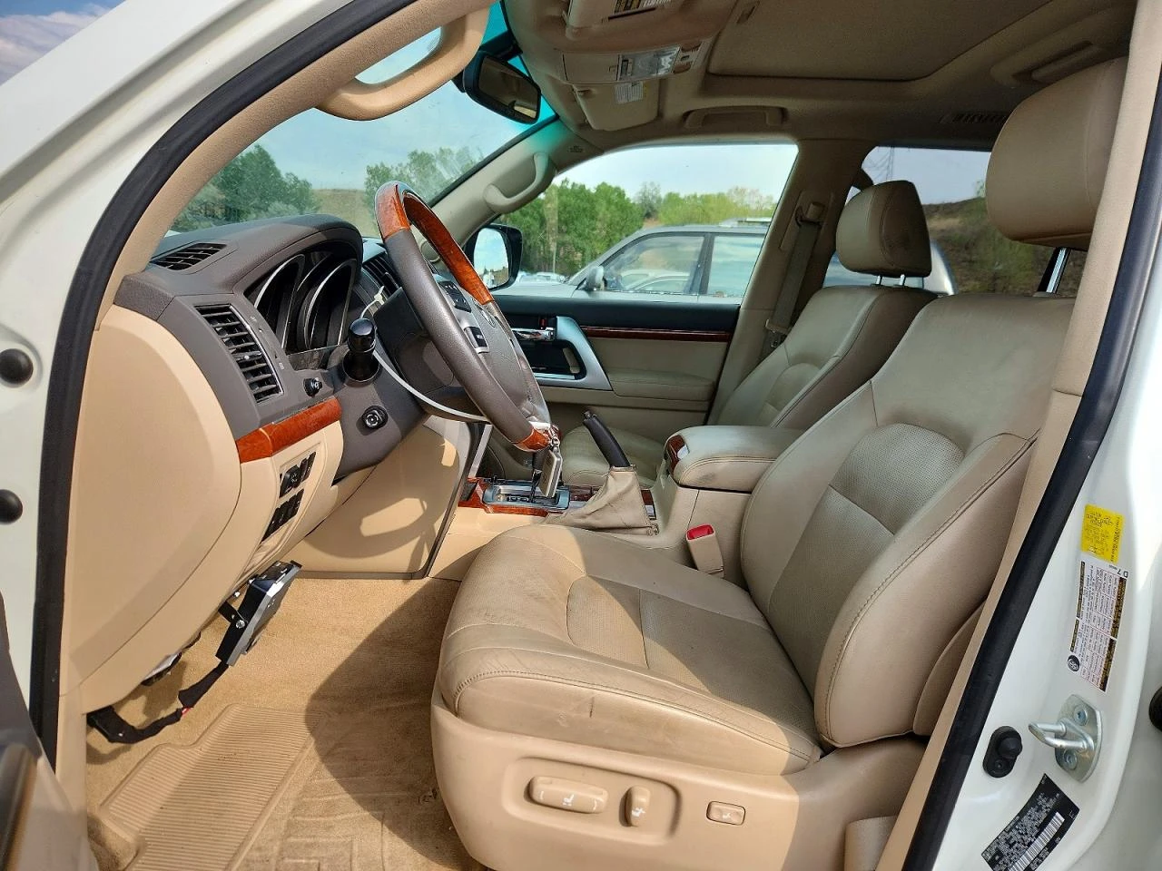 Toyota Land cruiser | Mobile.bg � ����������� 7