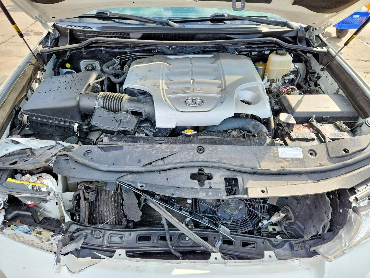 Toyota Land cruiser | Mobile.bg � ����������� 12