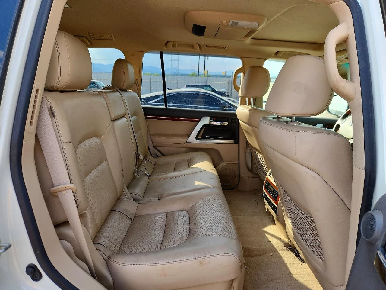 Toyota Land cruiser | Mobile.bg � ����������� 11