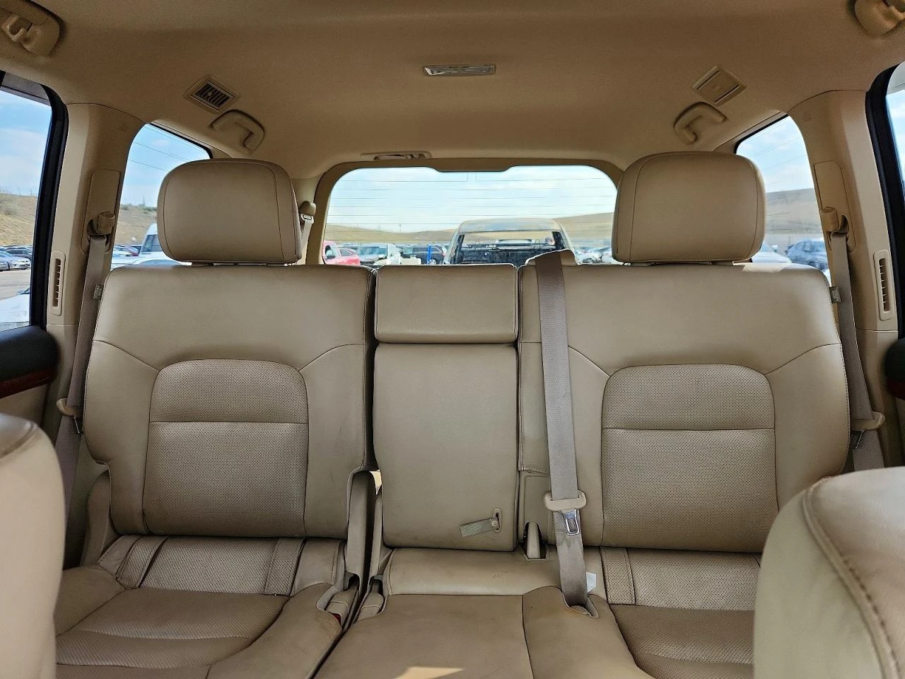 Toyota Land cruiser | Mobile.bg � ����������� 10