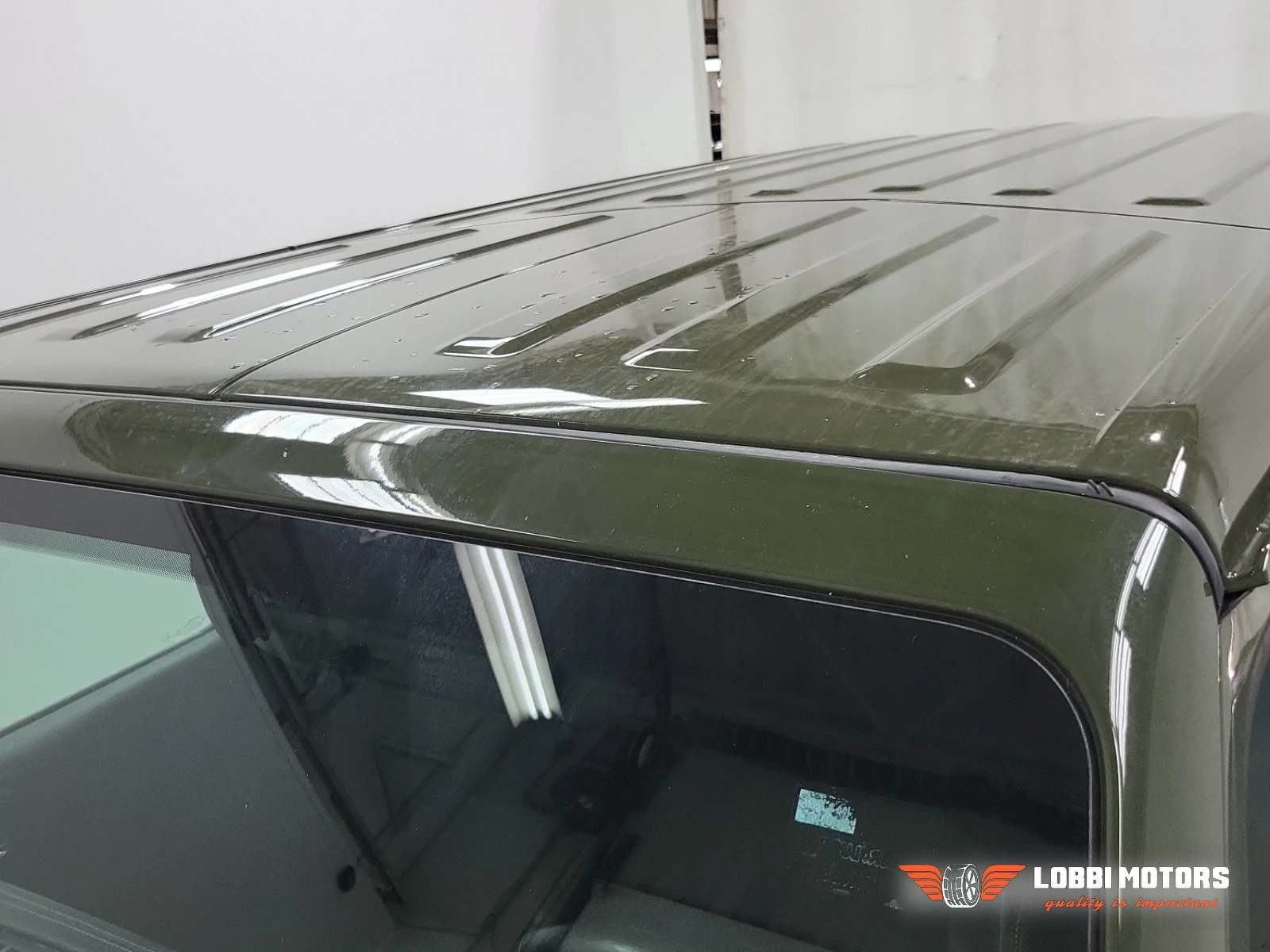 Jeep Wrangler, снимка 7 - Автомобили и джипове - 56068986