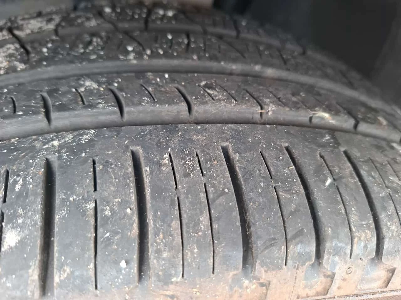 Mercedes-Benz ML 350 BlueTEC | CARFAX | ��������������� | Mobile.bg � ����������� 6