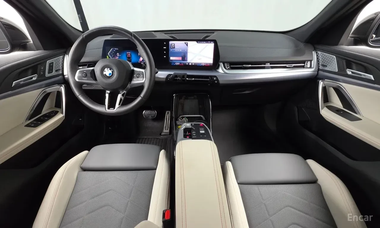 BMW X2 20i* M* SPORT* HARMON* KARDON* 360������* LANE* AS | Mobile.bg � ����������� 7