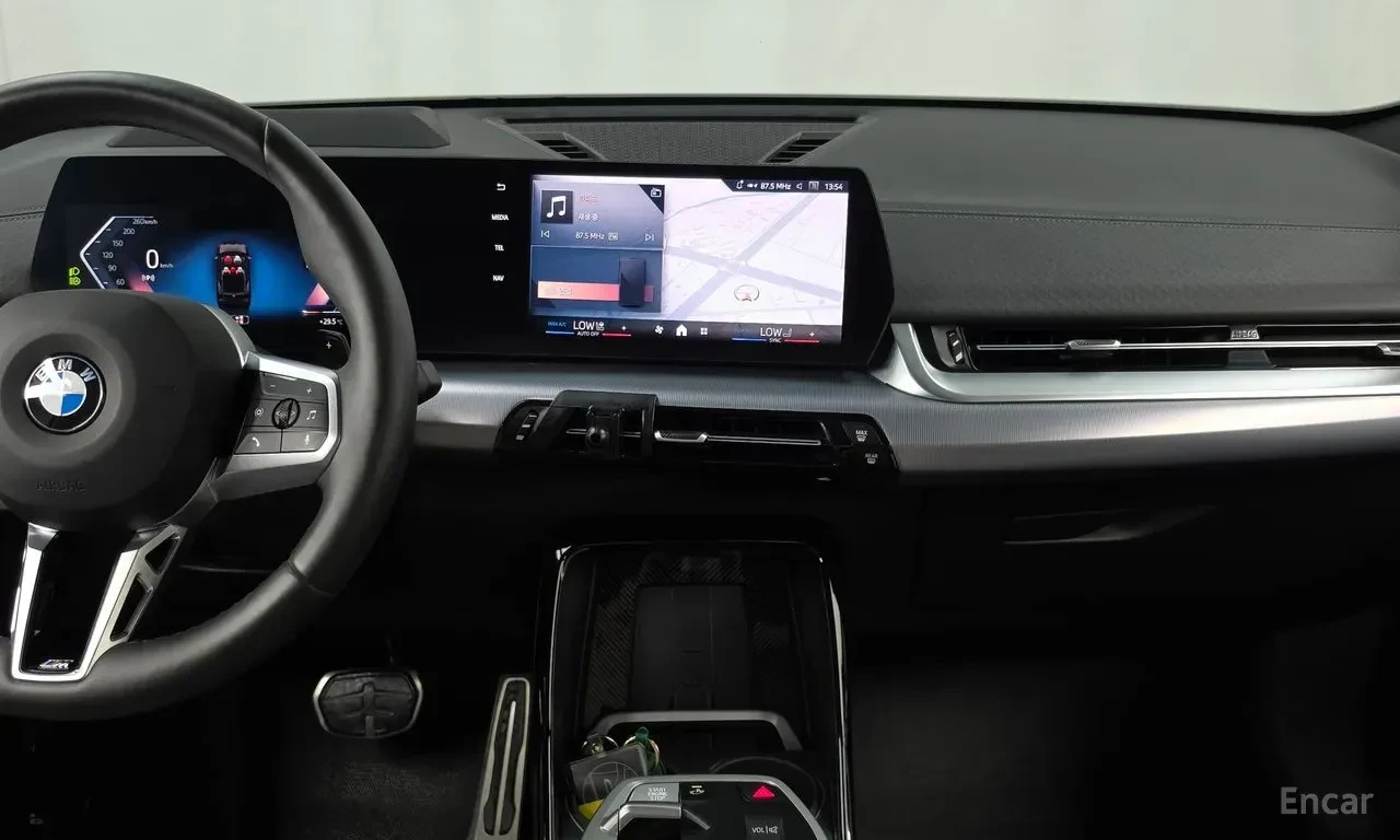 BMW X2 20i* M* SPORT* HARMON* KARDON* 360������* LANE* AS | Mobile.bg � ����������� 9