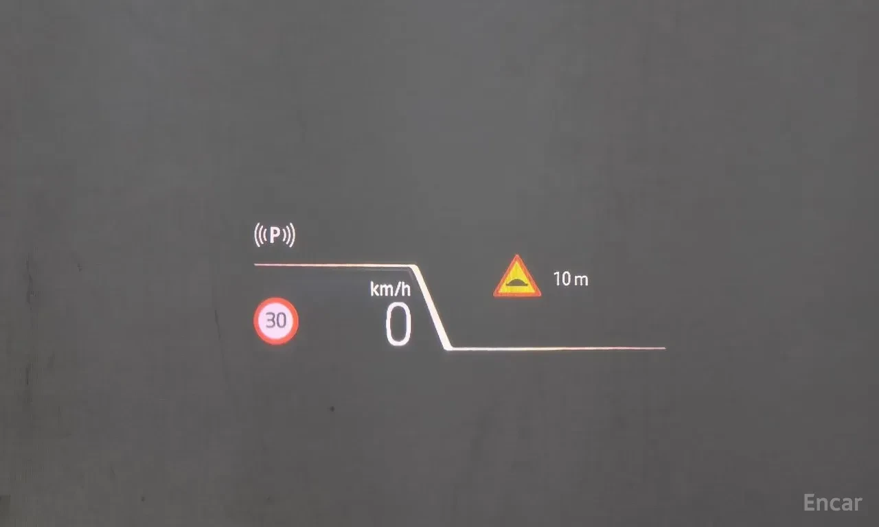 BMW X2 20i* M* SPORT* HARMON* KARDON* 360������* LANE* AS | Mobile.bg � ����������� 12