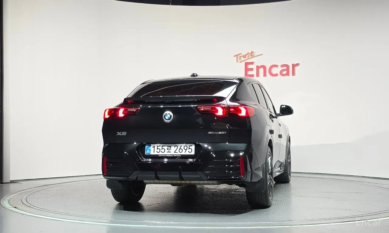 BMW X2 20i* M* SPORT* HARMON* KARDON* 360������* LANE* AS | Mobile.bg � ����������� 4