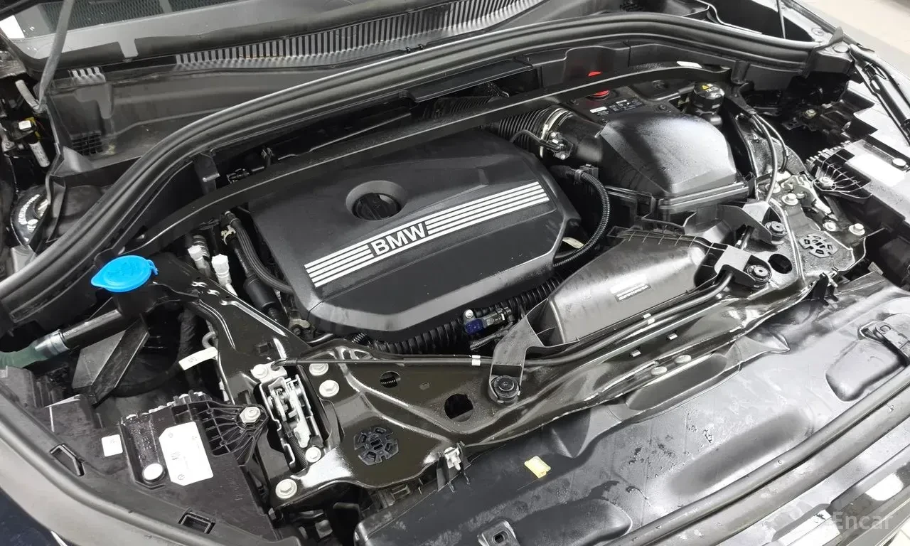 BMW X2 20i* M* SPORT* HARMON* KARDON* 360������* LANE* AS | Mobile.bg � ����������� 17