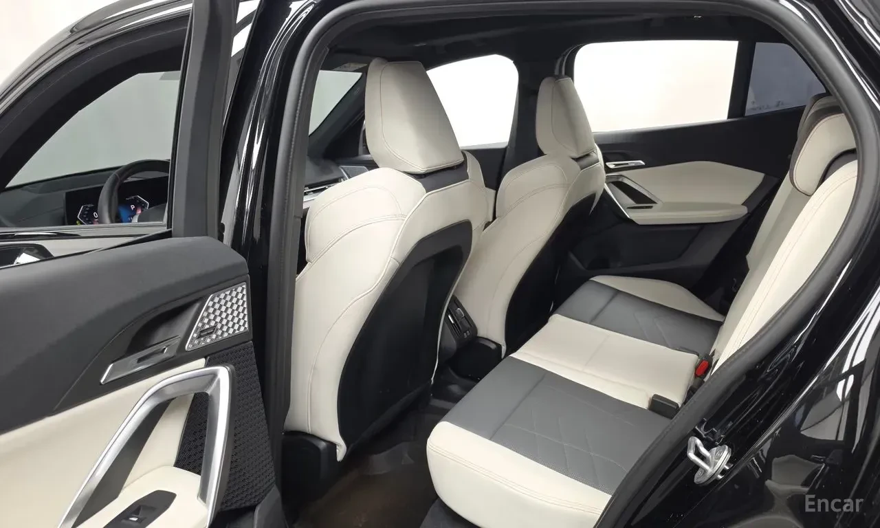 BMW X2 20i* M* SPORT* HARMON* KARDON* 360������* LANE* AS | Mobile.bg � ����������� 16