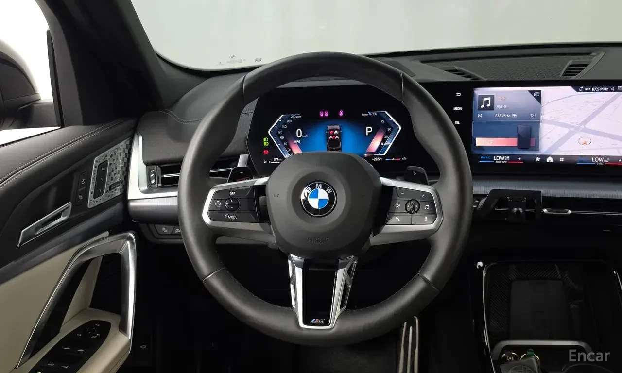BMW X2 20i* M* SPORT* HARMON* KARDON* 360������* LANE* AS | Mobile.bg � ����������� 8