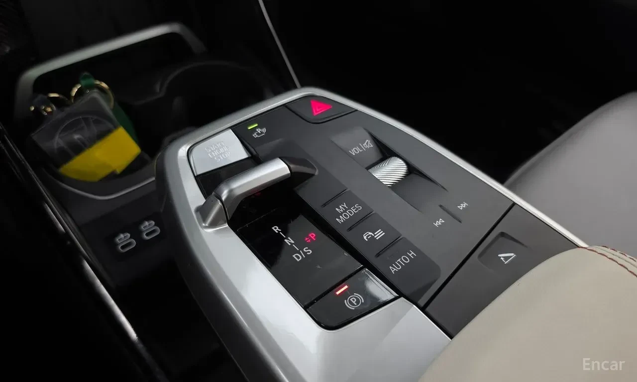 BMW X2 20i* M* SPORT* HARMON* KARDON* 360������* LANE* AS | Mobile.bg � ����������� 11