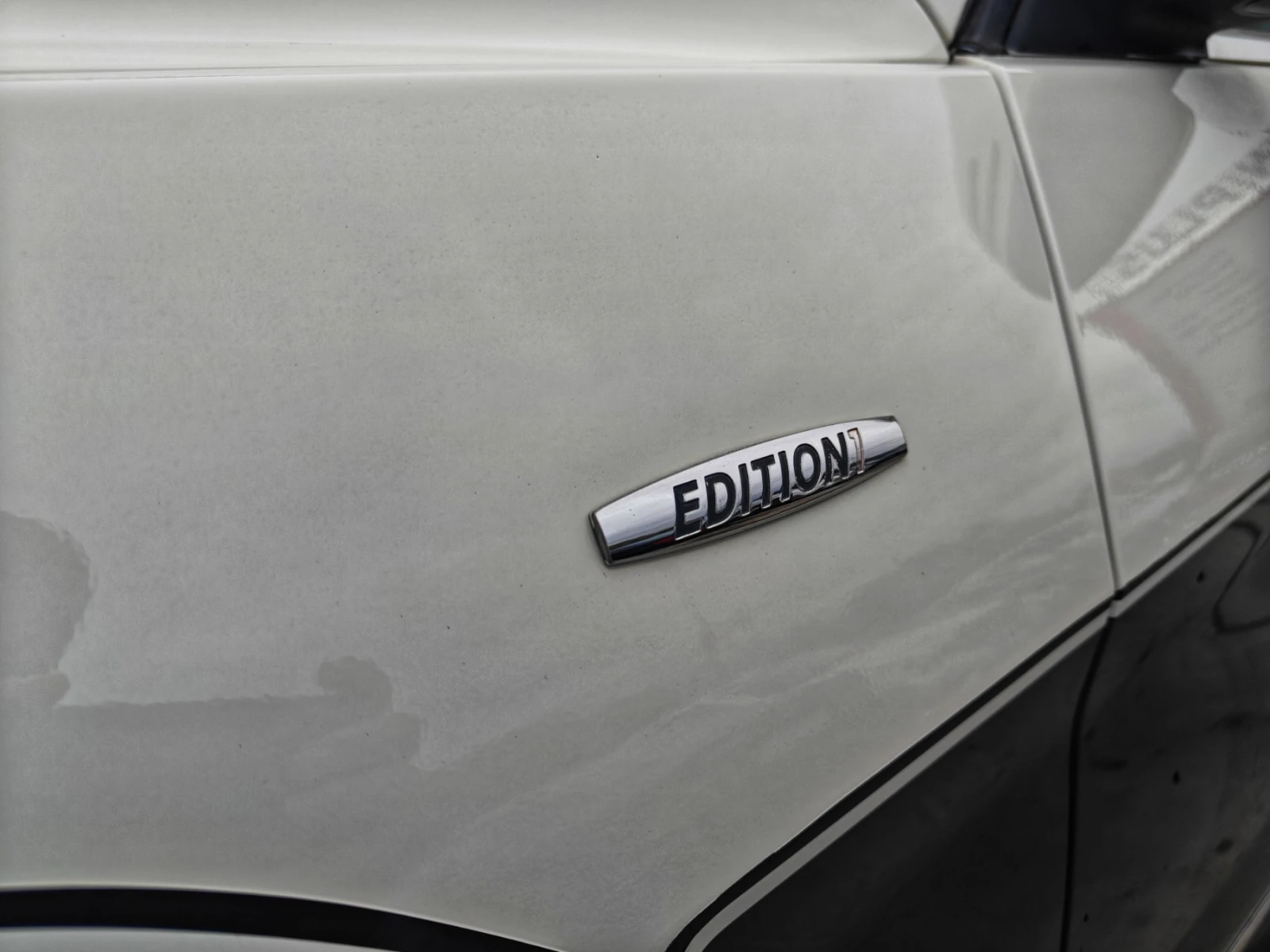 Mercedes-Benz GLK 320 cdi | Mobile.bg � ����������� 17