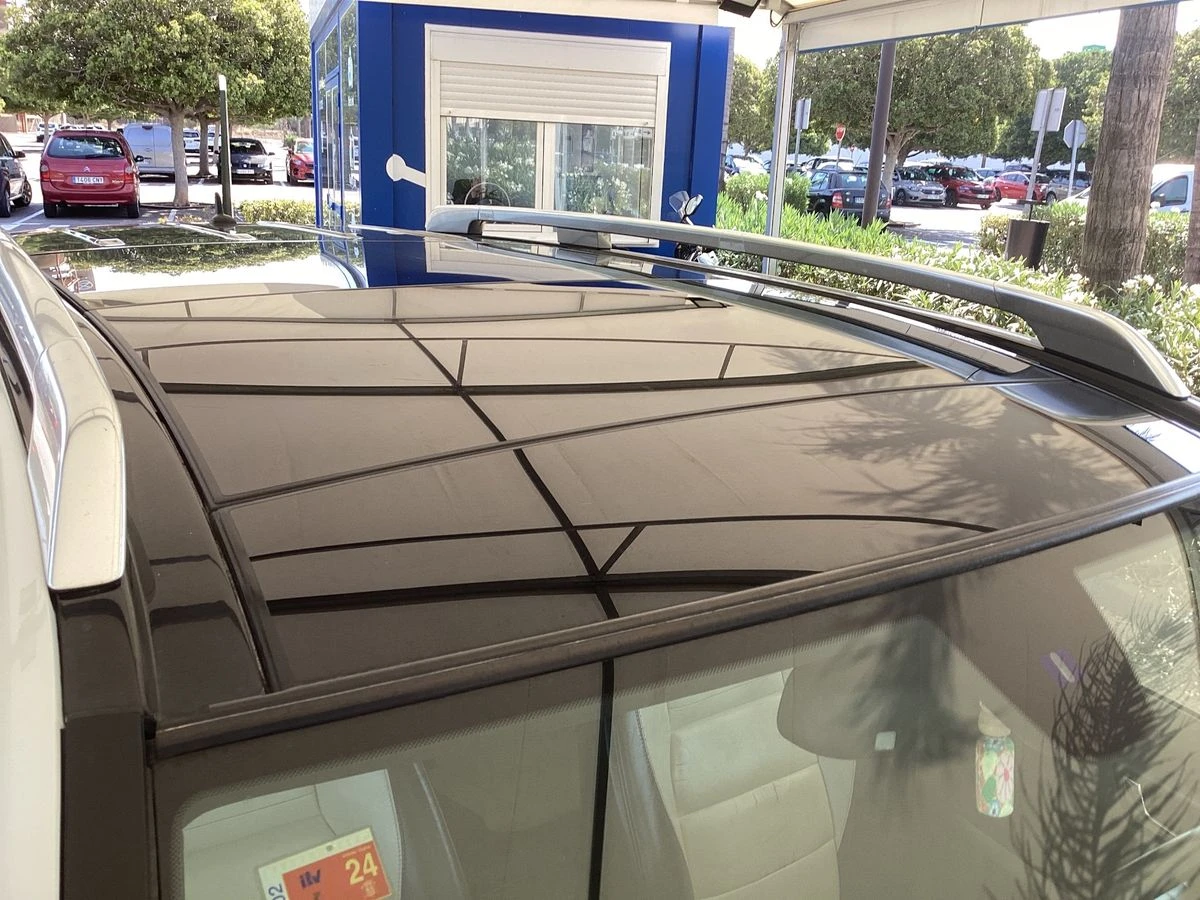 Mercedes-Benz GLK 320 cdi | Mobile.bg � ����������� 9