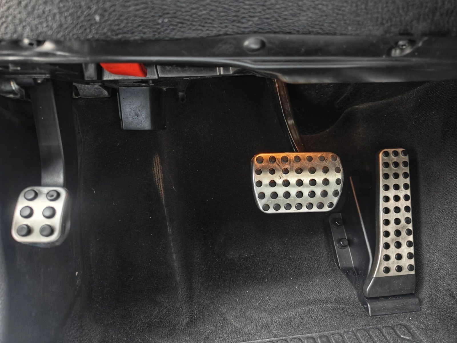Mercedes-Benz GLK 320 cdi | Mobile.bg � ����������� 8