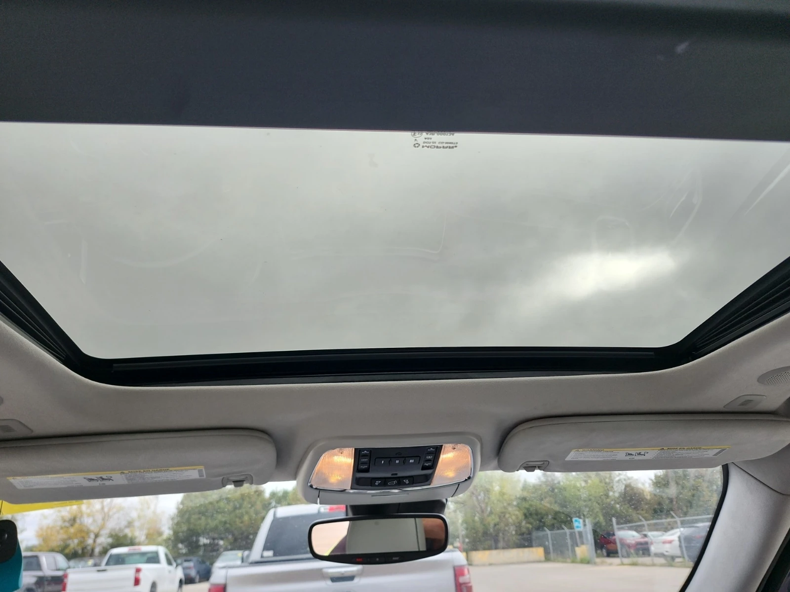 Jeep Grand cherokee 5.7L SUMMIT 4X4  | Mobile.bg � ����������� 13