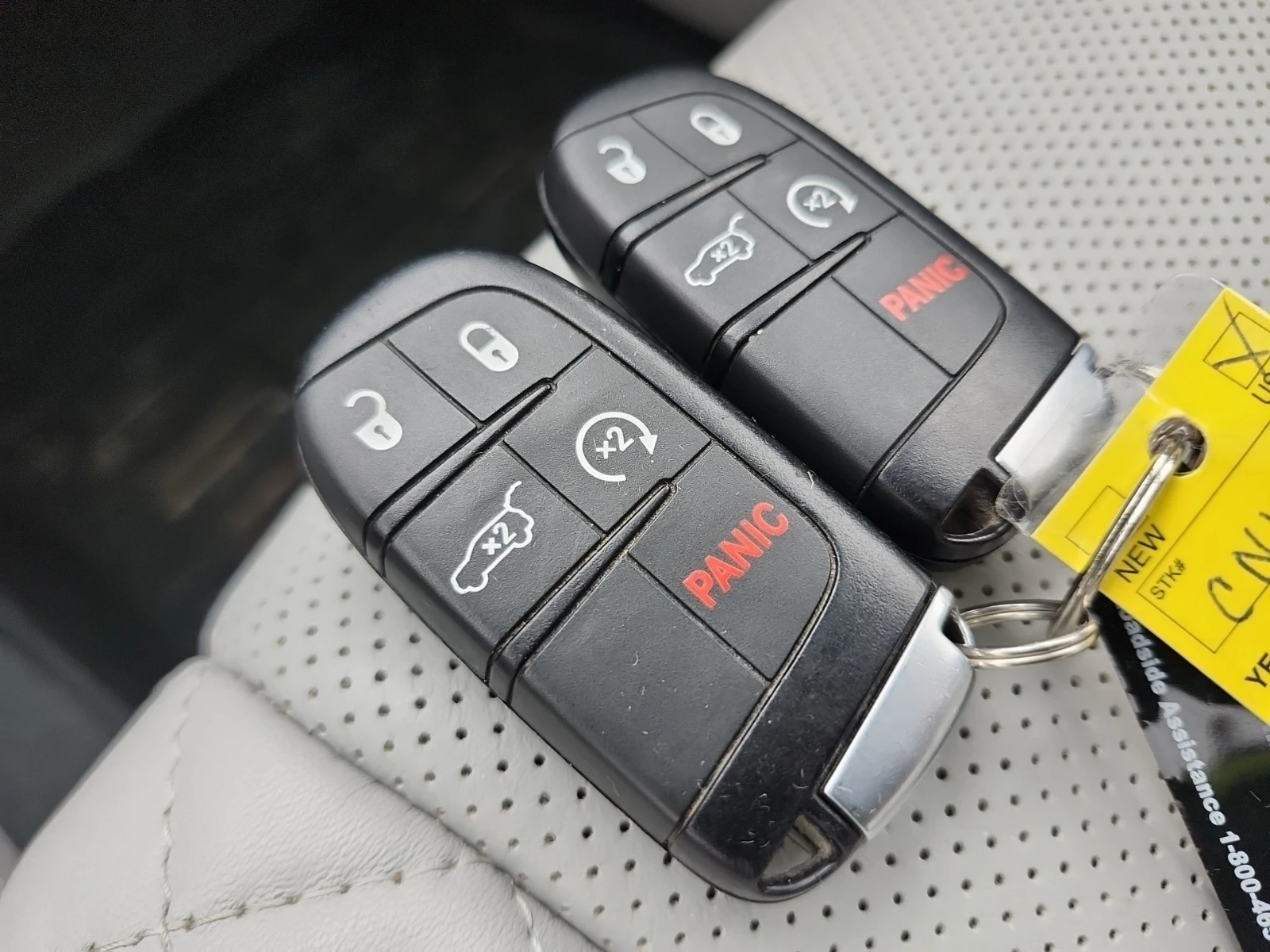 Jeep Grand cherokee 5.7L SUMMIT 4X4  | Mobile.bg � ����������� 8