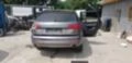 Audi Q7 4.2.3.0TDI-ЧАСТИ, снимка 5