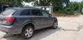 Audi Q7 4.2.3.0TDI-ЧАСТИ, снимка 4