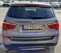 BMW X3 XDrive FACELIFT - изображение 5