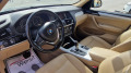 BMW X3 XDrive FACELIFT - изображение 10