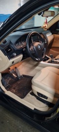 BMW X3 2.8i Gas - изображение 6