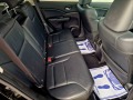 Honda Cr-v 2.0 EXCLUSIVE-NAVI-KAMERA-PODGREV-PANORAMA!!!FULL - [14] 