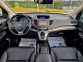 Honda Cr-v 2.0 EXCLUSIVE-NAVI-KAMERA-PODGREV-PANORAMA!!!FULL - изображение 10