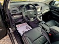 Honda Cr-v 2.0 EXCLUSIVE-NAVI-KAMERA-PODGREV-PANORAMA!!!FULL - изображение 9